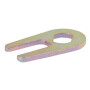 Manette AS-MOTOR E04502ASM
