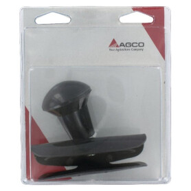 Manette UNIVERSEL AGWS105P001