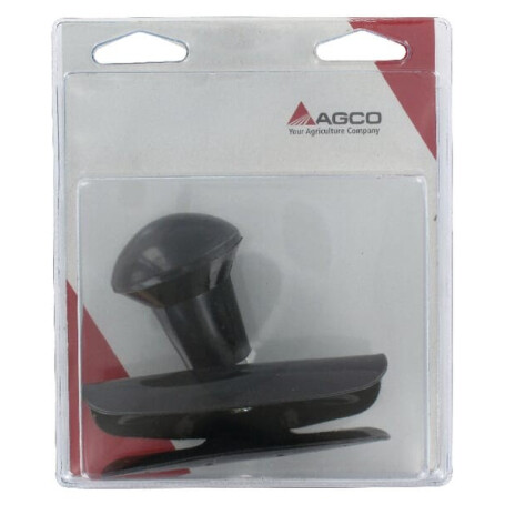 Manette UNIVERSEL AGWS105P001