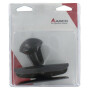 Manette UNIVERSEL AGWS105P001