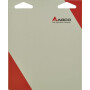 Manette UNIVERSEL AGWS105P001