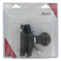 Manette UNIVERSEL AGWS101P001
