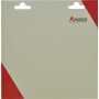 Manette UNIVERSEL AGWS101P001