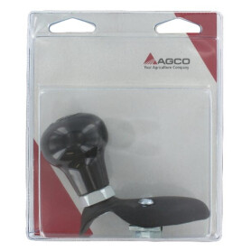 Manette UNIVERSEL AGWS100P001