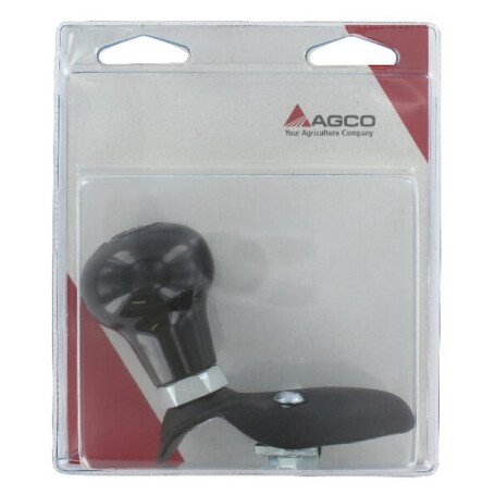Manette UNIVERSEL AGWS100P001