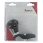 Manette UNIVERSEL AGWS100P001