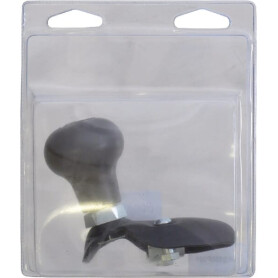Manette VALTRA BLISTER VAWS100P001