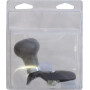 Manette VALTRA BLISTER VAWS100P001