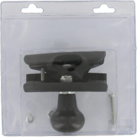 Manette VALTRA BLISTER VAWS109P001