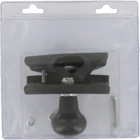 Manette VALTRA BLISTER VAWS109P001