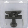 Manette VALTRA BLISTER VAWS109P001