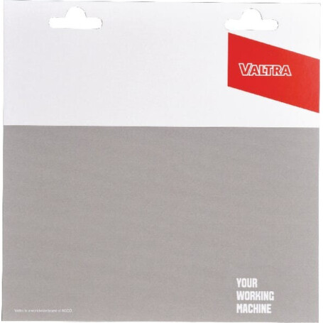 Manette VALTRA BLISTER VAWS101P001