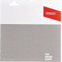 Manette VALTRA BLISTER VAWS101P001