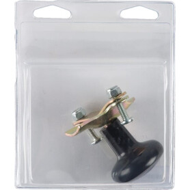 Manette VALTRA BLISTER VAWS105P001