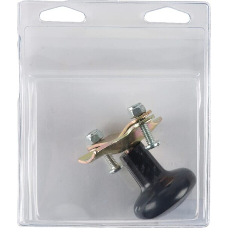 Manette VALTRA BLISTER VAWS105P001
