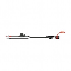 Raccord chargeur TECMATE XTESAE81