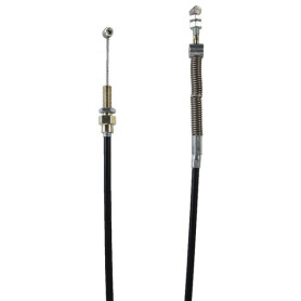 Manette AS-MOTOR E07981ASM