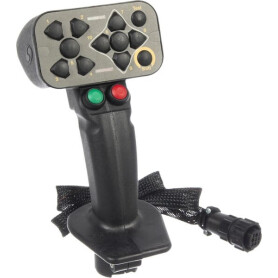 Manette SALVARANI 921168