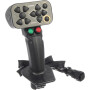 Manette SALVARANI 921168