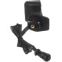 Manette SALVARANI 921168