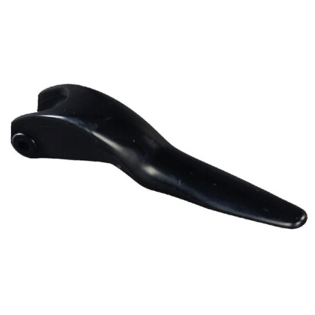 Manette AS-MOTOR E07077ASM