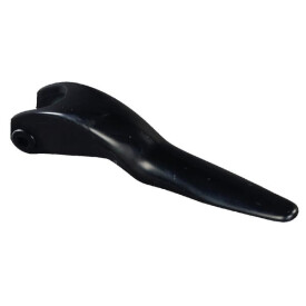 Manette AS-MOTOR E07077ASM