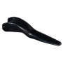 Manette AS-MOTOR E07077ASM