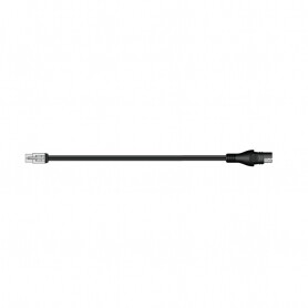 Raccord chargeur TECMATE XTESAE77