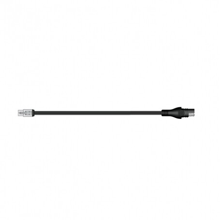 Raccord chargeur TECMATE XTESAE77