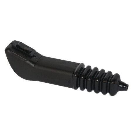 Manette DURA AL1T