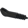 Manette DURA AL1T