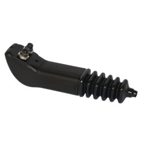 Manette DURA AL2D