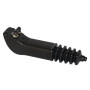 Manette DURA AL2D