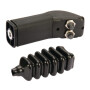 Manette DURA AL2D