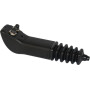 Manette DURA AL2D