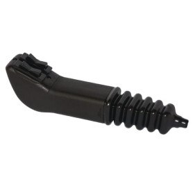 Manette DURA AL2T