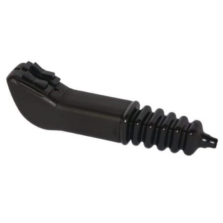Manette DURA AL2T