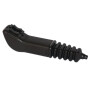 Manette DURA AL2T
