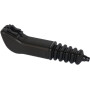 Manette DURA AL2T