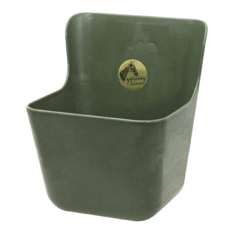 Mangeoire OK PLAST 162011007