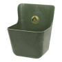 Mangeoire OK PLAST 162011007
