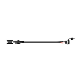 Raccordo caricatore TECMATE XTESAE78