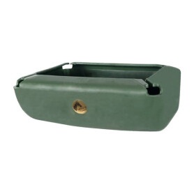 Mangeoire OK PLAST 1620100140