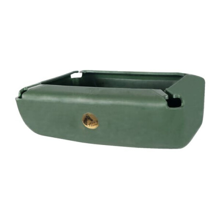 Mangeoire OK PLAST 162014007