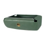 Mangeoire OK PLAST 162014007