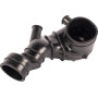 Collecteur SDF 044236354