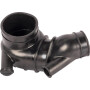 Collecteur SDF 044236344