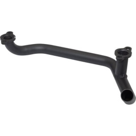 Collecteur d'échappement BRIGGS ET STRATTON 691499WM