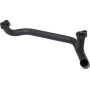 Collecteur d'échappement BRIGGS ET STRATTON 691499WM