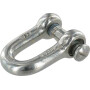 Manille LEMKEN 3318406